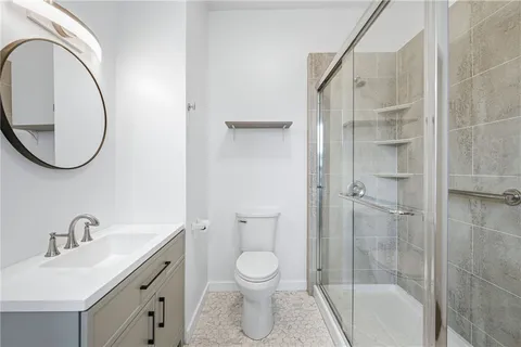 $995,000 | 241 Pleasant Street, Providence, RI 02906