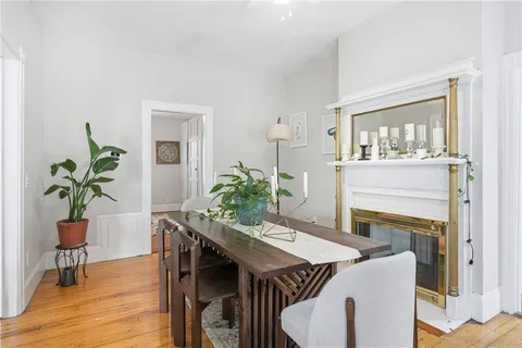 $995,000 | 241 Pleasant Street, Providence, RI 02906