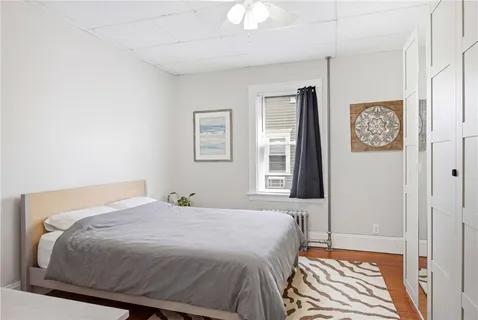 $995,000 | 241 Pleasant Street, Providence, RI 02906