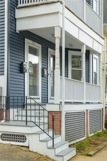 $995,000 | 241 Pleasant Street, Providence, RI 02906