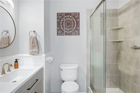 $995,000 | 241 Pleasant Street, Providence, RI 02906