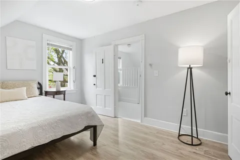 $995,000 | 241 Pleasant Street, Providence, RI 02906