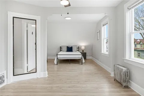 $995,000 | 241 Pleasant Street, Providence, RI 02906