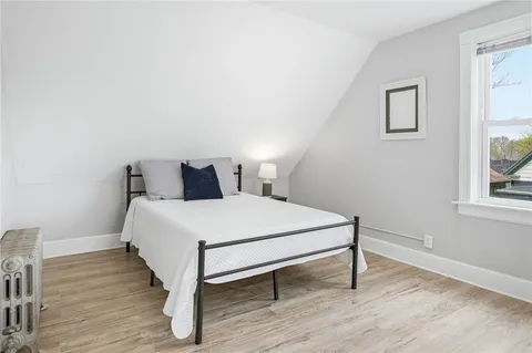 $995,000 | 241 Pleasant Street, Providence, RI 02906