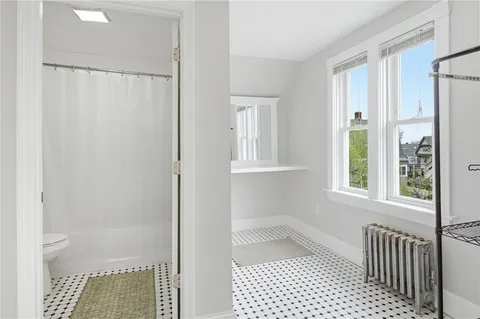 $995,000 | 241 Pleasant Street, Providence, RI 02906