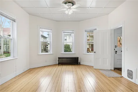 $995,000 | 241 Pleasant Street, Providence, RI 02906