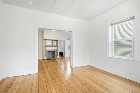 $995,000 | 241 Pleasant Street, Providence, RI 02906