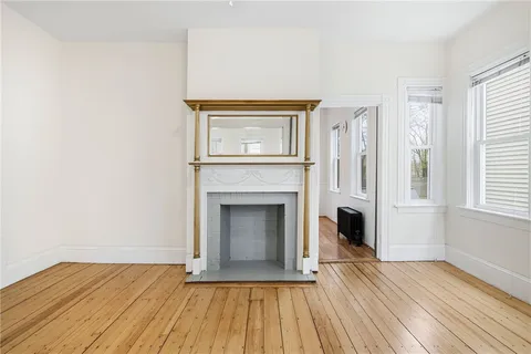 $995,000 | 241 Pleasant Street, Providence, RI 02906