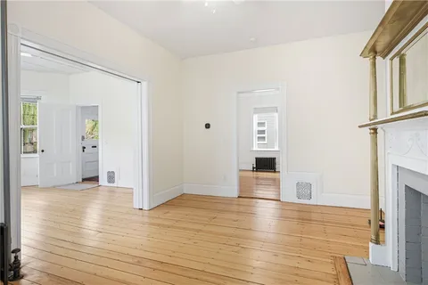 $995,000 | 241 Pleasant Street, Providence, RI 02906