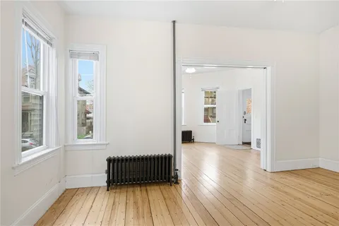 $995,000 | 241 Pleasant Street, Providence, RI 02906