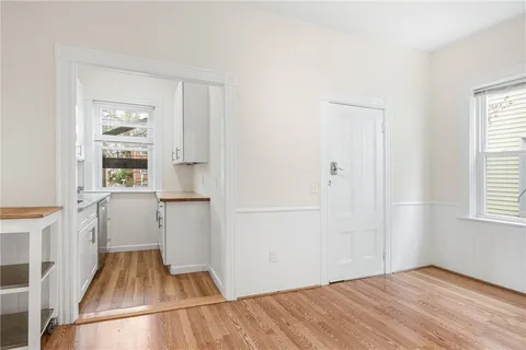 $995,000 | 241 Pleasant Street, Providence, RI 02906