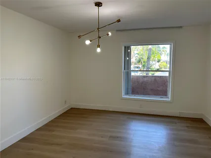 $499,999 | 708 South E 3rd Avenue, Unit 201, Hallandale Beach, FL 33009