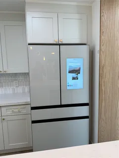 $499,999 | 708 South E 3rd Avenue, Unit 201, Hallandale Beach, FL 33009