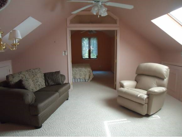 7 Grout Farm Road Raymond, NH 03077 - Photo 22 of 27