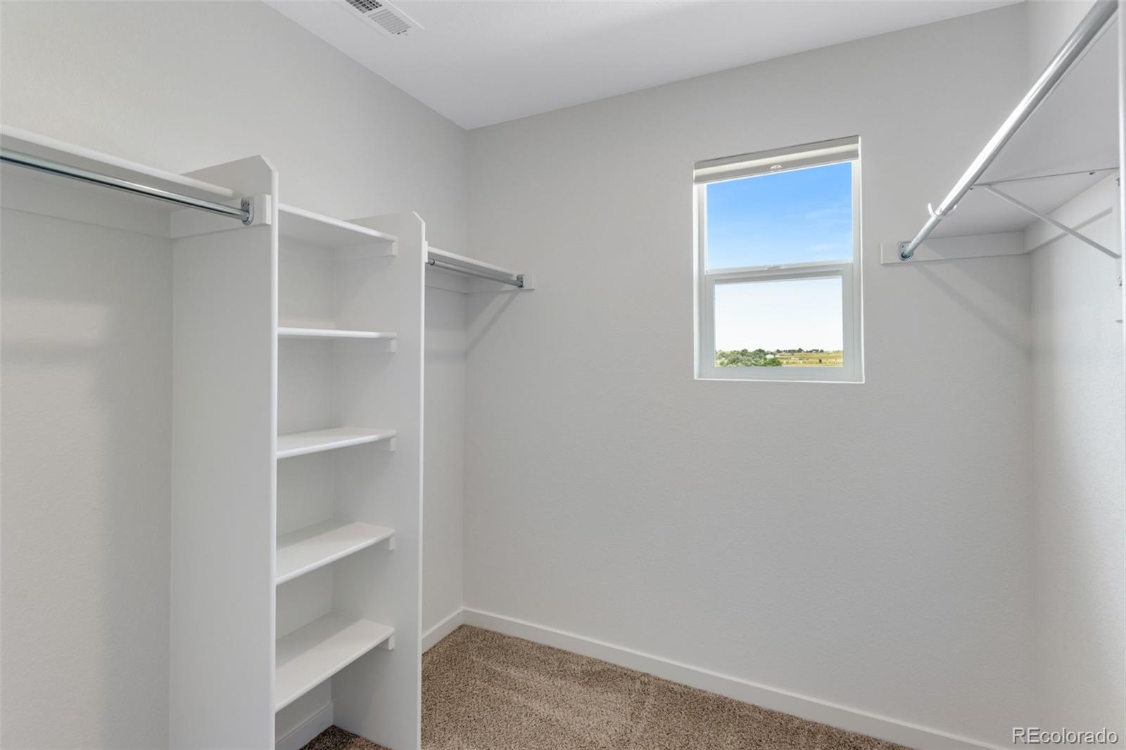 2403 Pinot Place Fort Lupton, CO 80621 - Photo 15 of 20