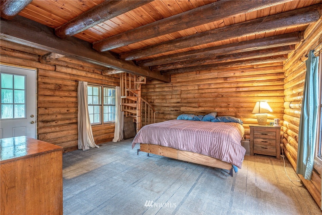 429 Rivendell Road Grapeview, WA 98546 - Photo 12 of 40 Gallery Image 12