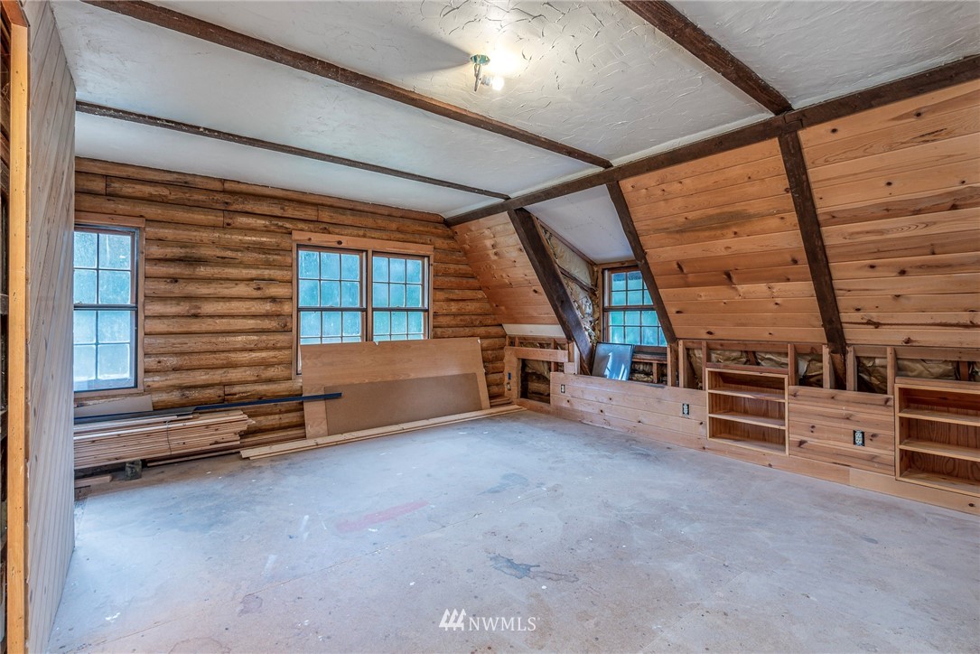 429 Rivendell Road Grapeview, WA 98546 - Photo 13 of 40 Gallery Image 13