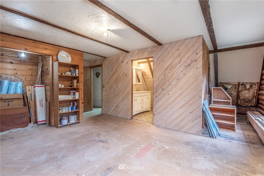 429 Rivendell Road Grapeview, WA 98546 - Photo 14 of 40 Gallery Image 14