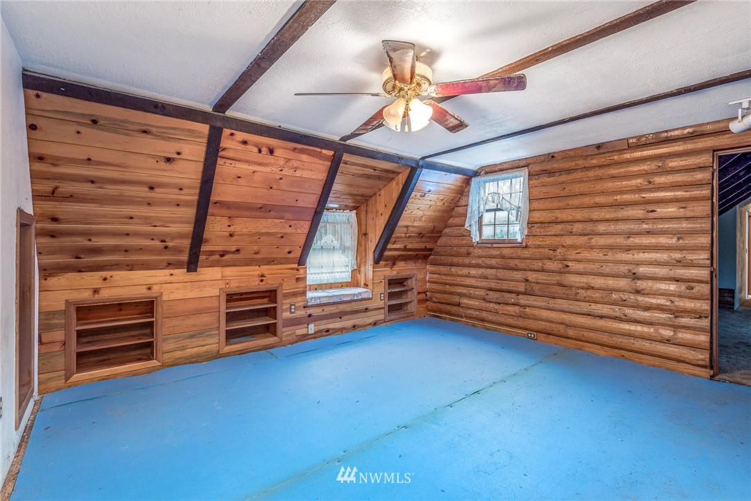 429 Rivendell Road Grapeview, WA 98546 - Photo 16 of 40 Gallery Image 16