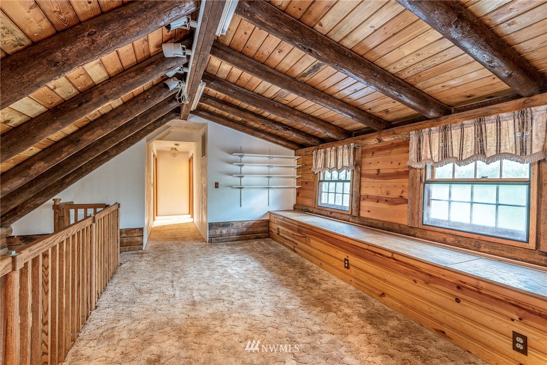 429 Rivendell Road Grapeview, WA 98546 - Photo 19 of 40 Gallery Image 19