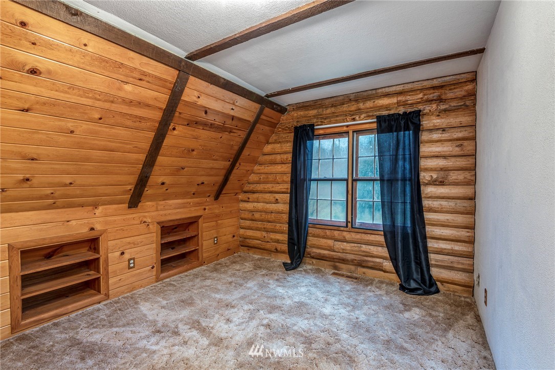 429 Rivendell Road Grapeview, WA 98546 - Photo 20 of 40 Gallery Image 20