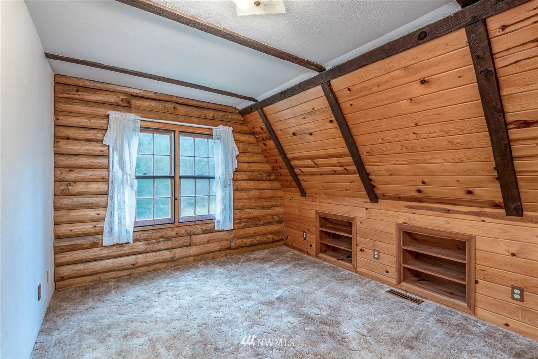 429 Rivendell Road Grapeview, WA 98546 - Photo 21 of 40 Gallery Image 21