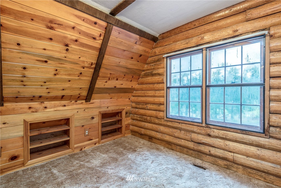 429 Rivendell Road Grapeview, WA 98546 - Photo 22 of 40 Gallery Image 22