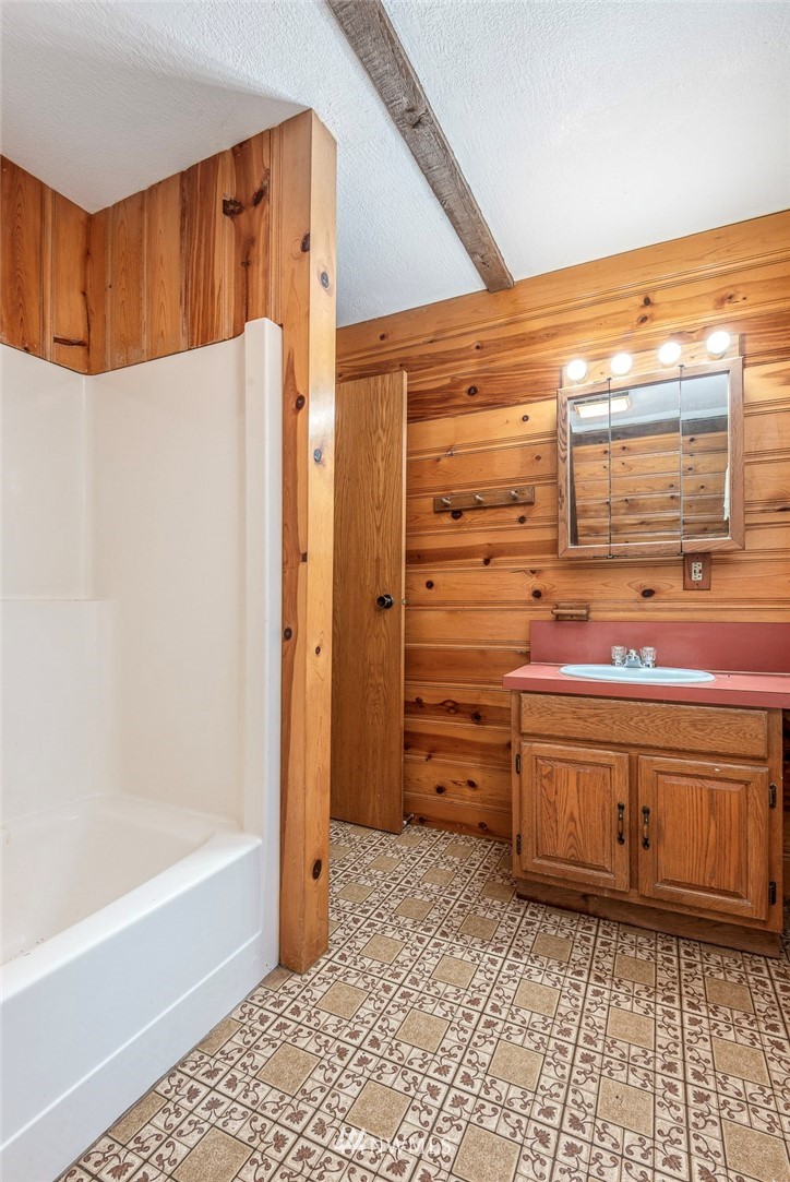 429 Rivendell Road Grapeview, WA 98546 - Photo 24 of 40 Gallery Image 24