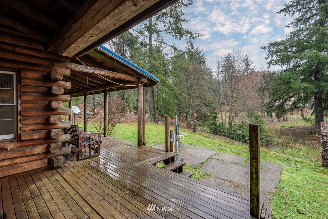 429 Rivendell Road Grapeview, WA 98546 - Photo 27 of 40 Gallery Image 27