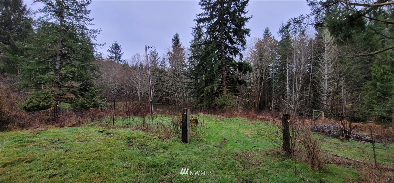 429 Rivendell Road Grapeview, WA 98546 - Photo 28 of 40 Gallery Image 28