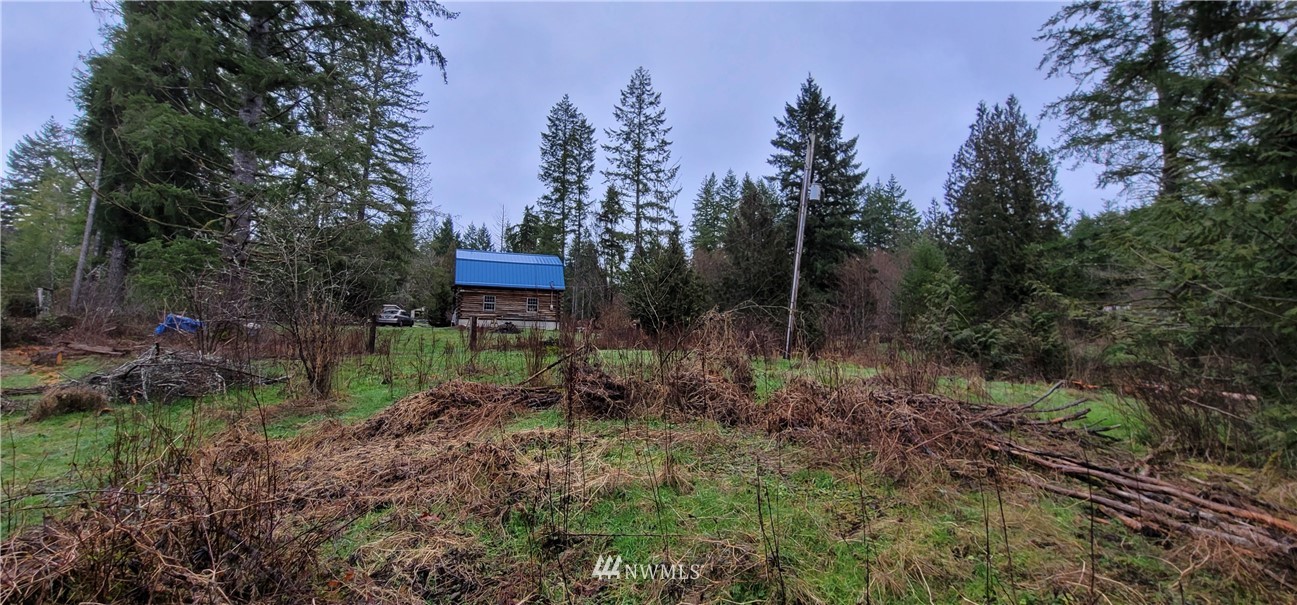 429 Rivendell Road Grapeview, WA 98546 - Photo 29 of 40 Gallery Image 29