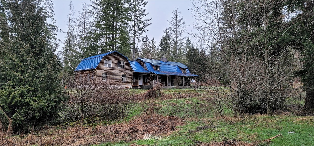 429 Rivendell Road Grapeview, WA 98546 - Photo 30 of 40 Gallery Image 30