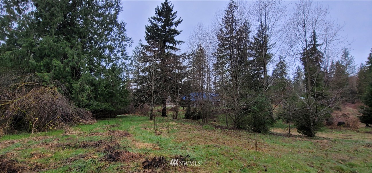 429 Rivendell Road Grapeview, WA 98546 - Photo 31 of 40 Gallery Image 31
