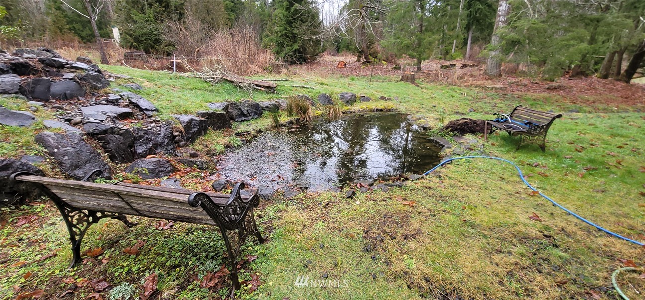 429 Rivendell Road Grapeview, WA 98546 - Photo 35 of 40 Gallery Image 35
