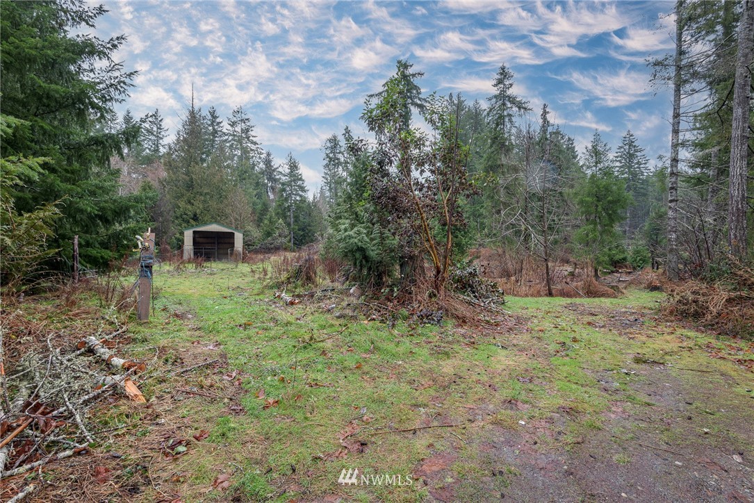 429 Rivendell Road Grapeview, WA 98546 - Photo 36 of 40 Gallery Image 36