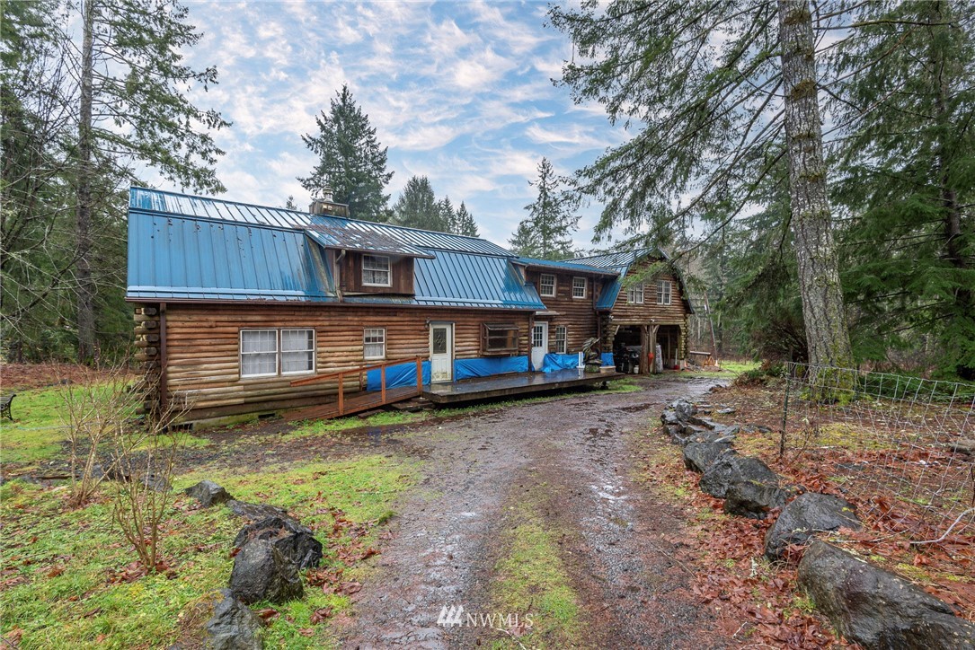 429 Rivendell Road Grapeview, WA 98546 - Photo 40 of 40 Gallery Image 40