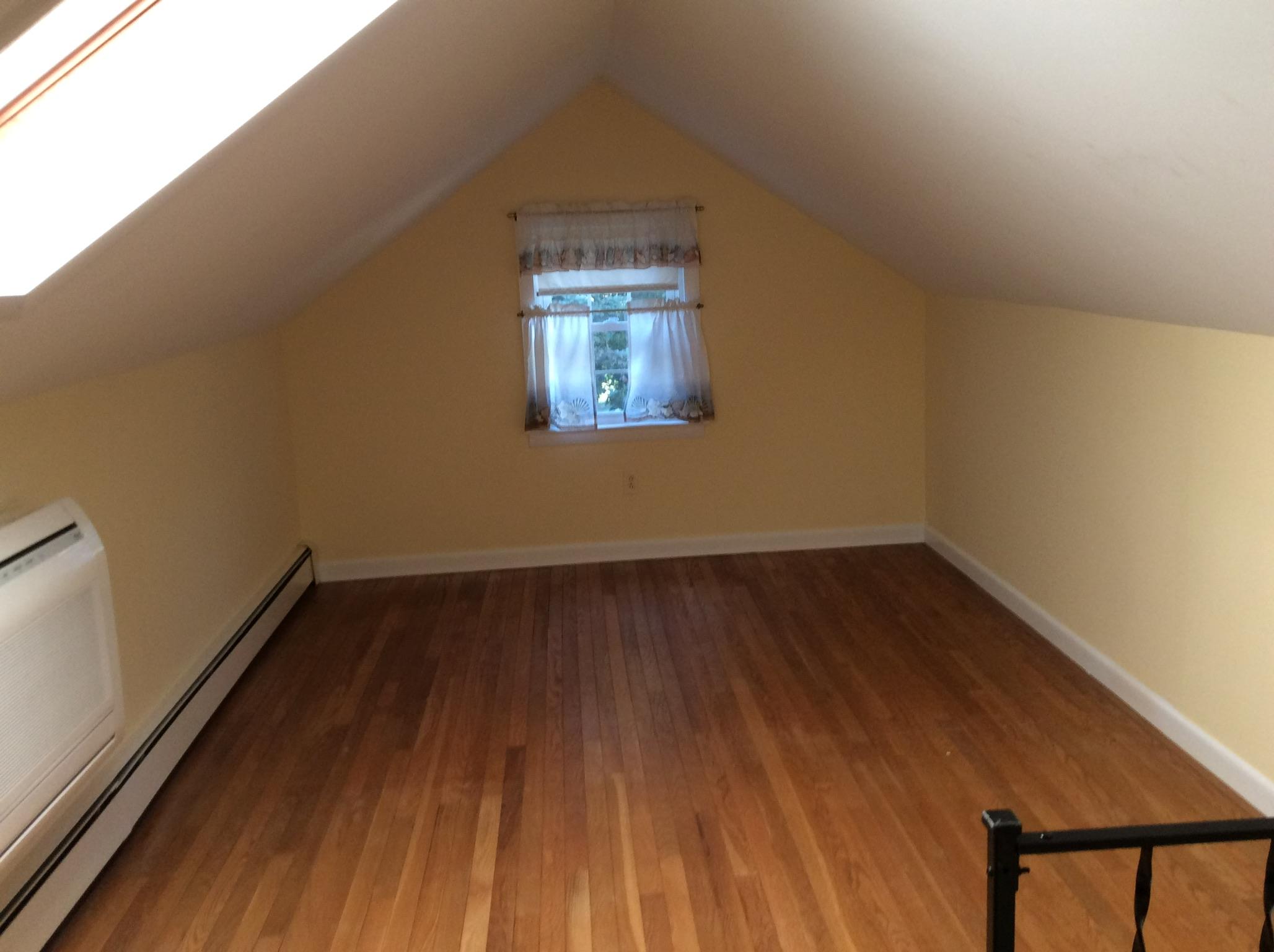 219 Training Field Road Chatham, MA 02633 - Photo 11 of 16 42DA14B5-1D86-4C63-8C0B-4801DE0AD8B7