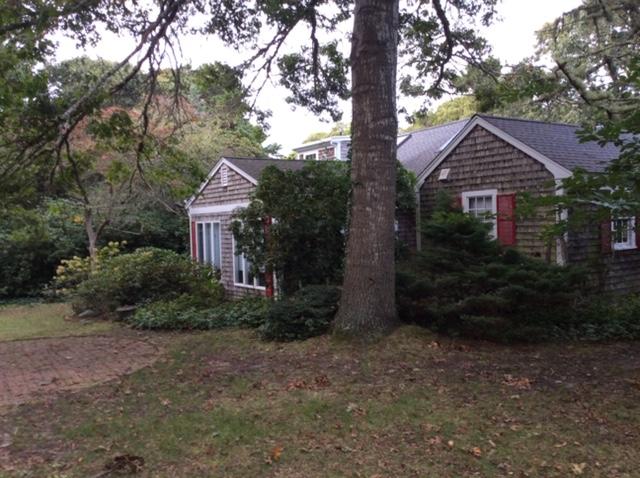 219 Training Field Road Chatham, MA 02633 - Photo 12 of 16 IMG_0115