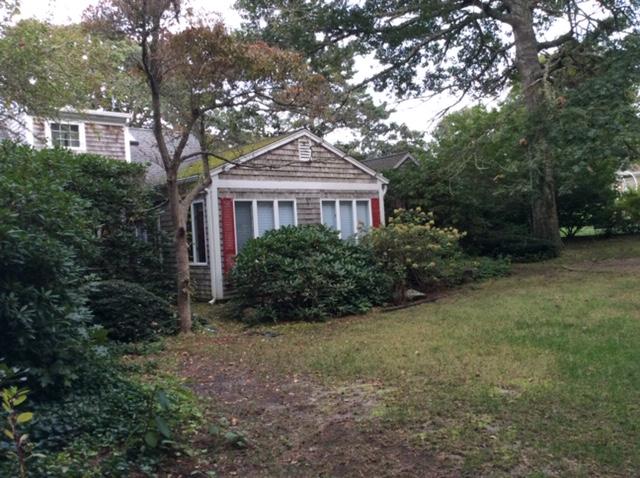 219 Training Field Road Chatham, MA 02633 - Photo 13 of 16 IMG_0116