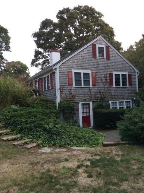 219 Training Field Road Chatham, MA 02633 - Photo 14 of 16 IMG_0118