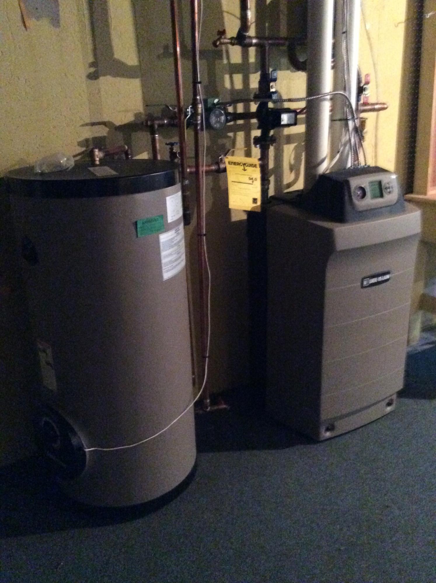 219 Training Field Road Chatham, MA 02633 - Photo 15 of 16 1FE28275-70EF-4642-9149-0D511BE8F229