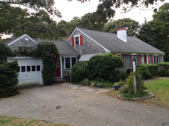 219 Training Field Road Chatham, MA 02633 - Photo 16 of 16 IMG_0113