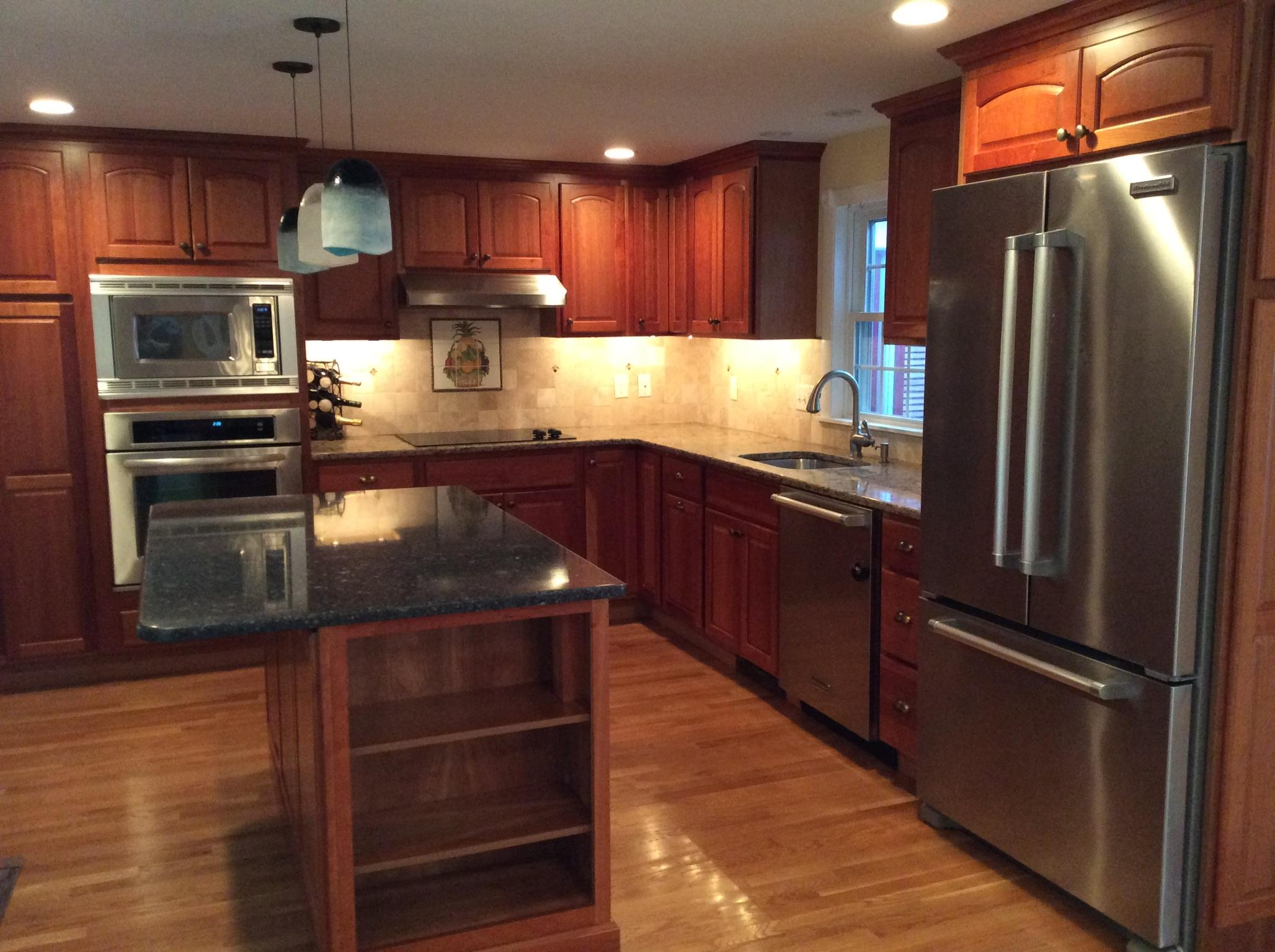 219 Training Field Road Chatham, MA 02633 - Photo 2 of 16 C82CA0E0-4DA0-4F1F-ABBC-C16F4B371B82