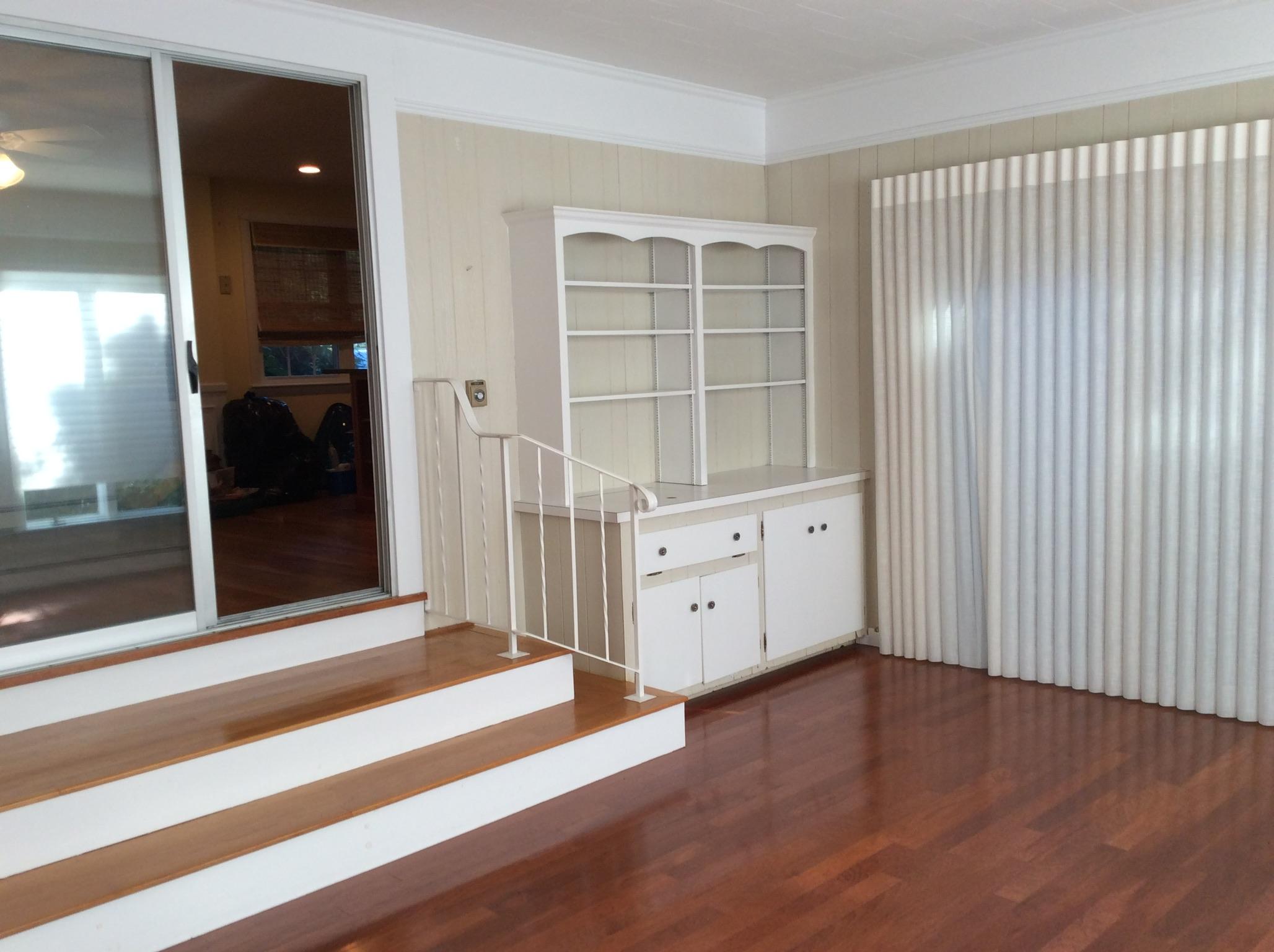 219 Training Field Road Chatham, MA 02633 - Photo 5 of 16 2B8A83B6-CFE9-4048-B833-61B24E68C48A