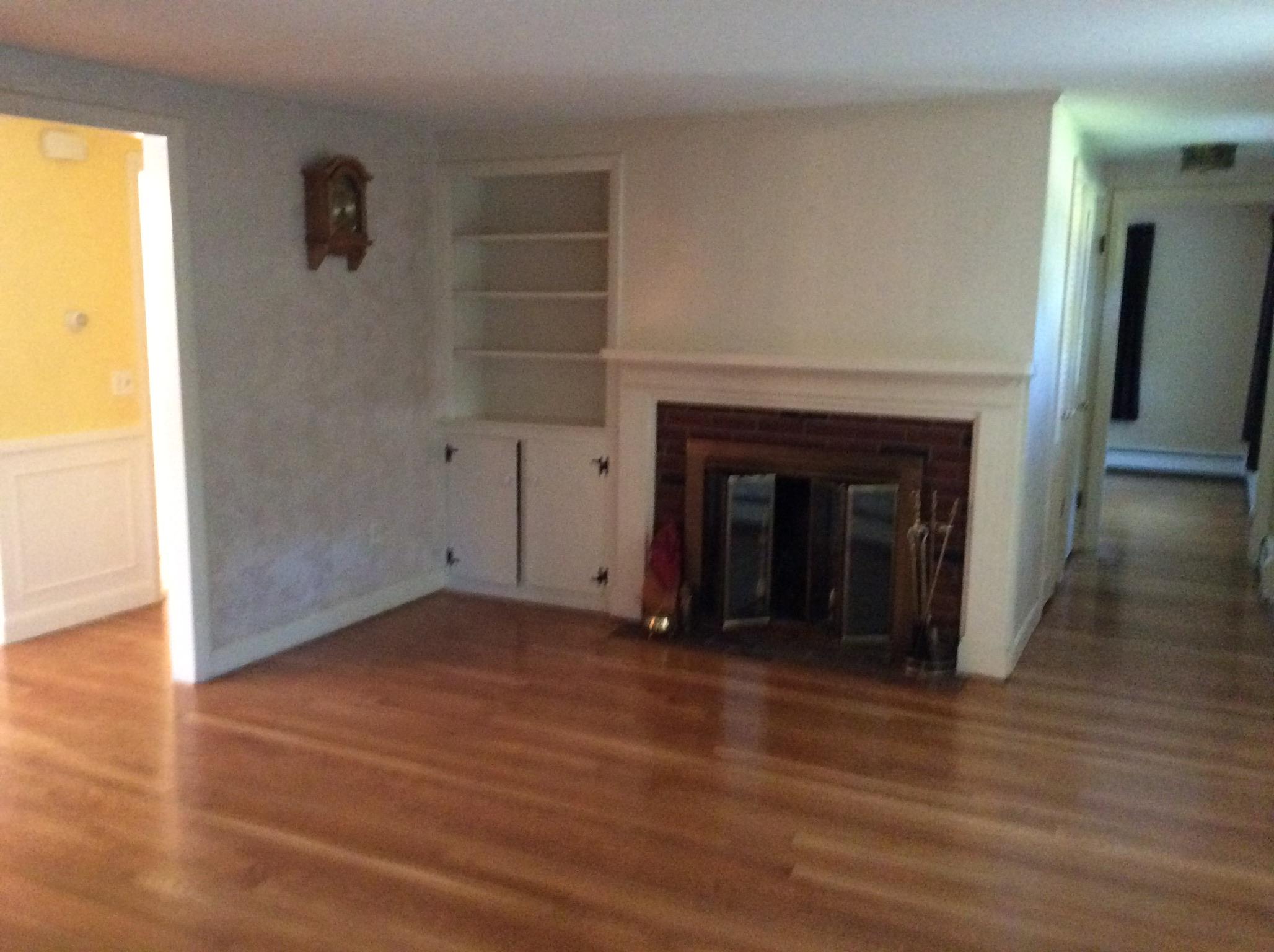 219 Training Field Road Chatham, MA 02633 - Photo 6 of 16 6DFFC547-A791-48BA-A066-3A0E7D404ABA