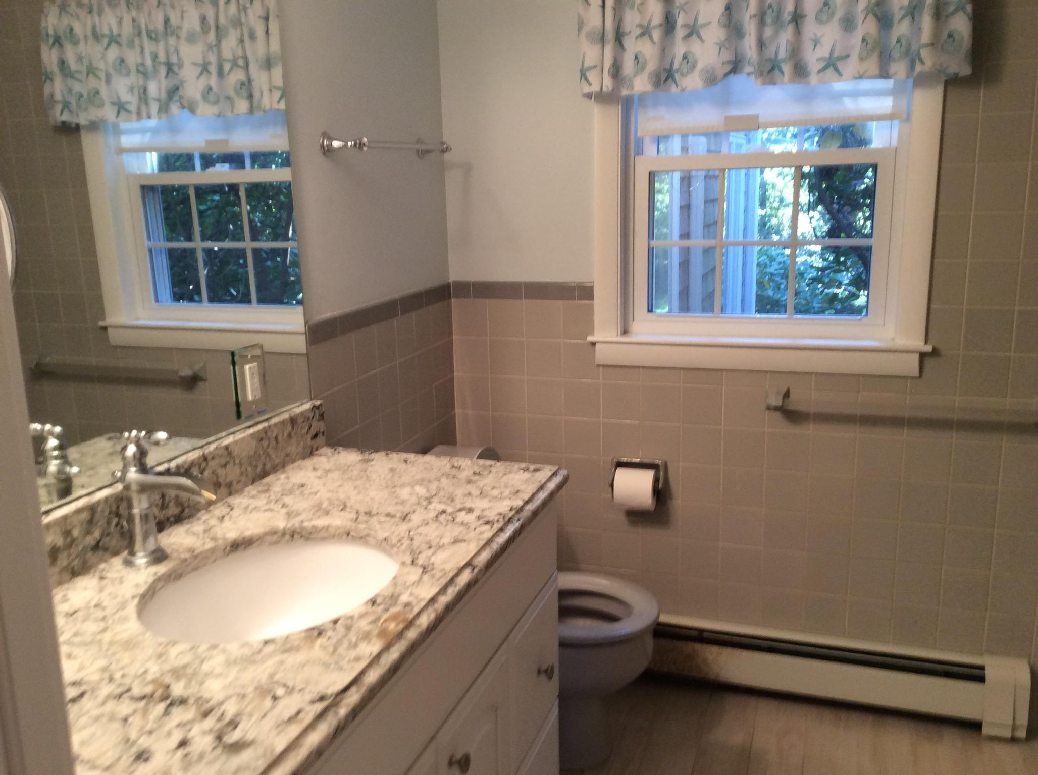 219 Training Field Road Chatham, MA 02633 - Photo 7 of 16 5D745701-2AD9-43AB-A540-CB0B3B35743C