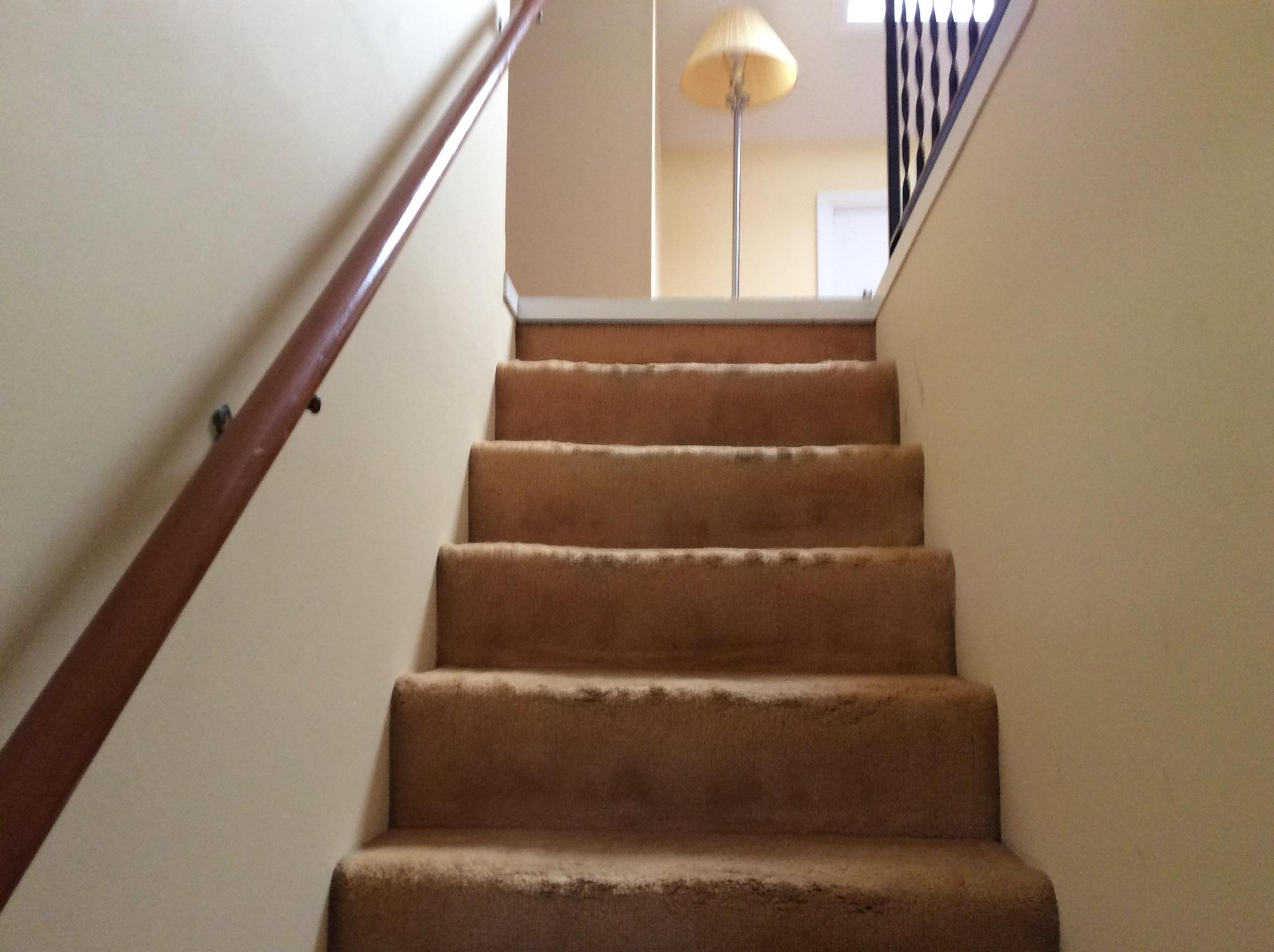 219 Training Field Road Chatham, MA 02633 - Photo 9 of 16 AD07D7E0-A6A1-4859-80D0-064DA63356B4