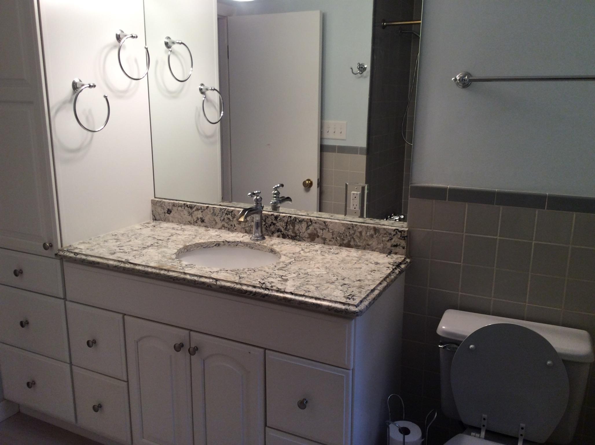 219 Training Field Road Chatham, MA 02633 - Photo 10 of 16 0FB1CD0F-EC8C-4DE4-B16E-B279CA56E0F1