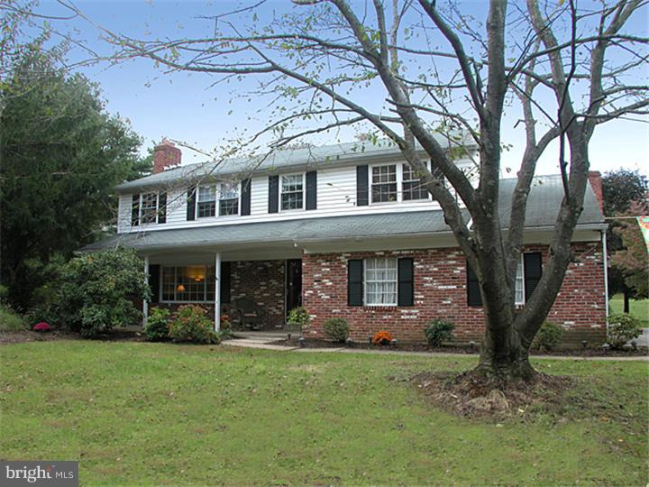 13 Moores Road Malvern, PA 19355 - Photo 1 of 17 Gallery Image 1