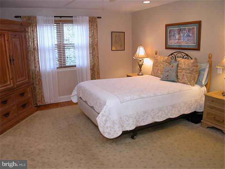 13 Moores Road Malvern, PA 19355 - Photo 11 of 17 Gallery Image 11